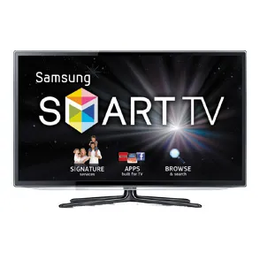 Samsung UN46ES6100 https://www.monitor-information.de/wp-content/uploads/image_cache/41361F3D99F011EE8E1900163E51D9F2/4f9e74872f8f947dcc7fcb0bf0b96d5c.webp