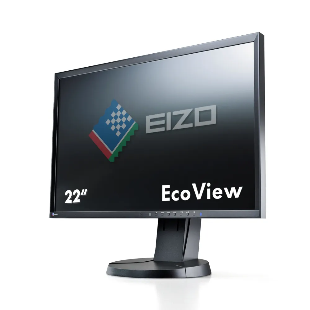 EIZO EV2216WFS3-BK https://www.monitor-information.de/wp-content/uploads/image_cache/4137AB2399F011EE8E1900163E51D9F2/46bd1042cb042a97f89bffc35fe41a38.webp