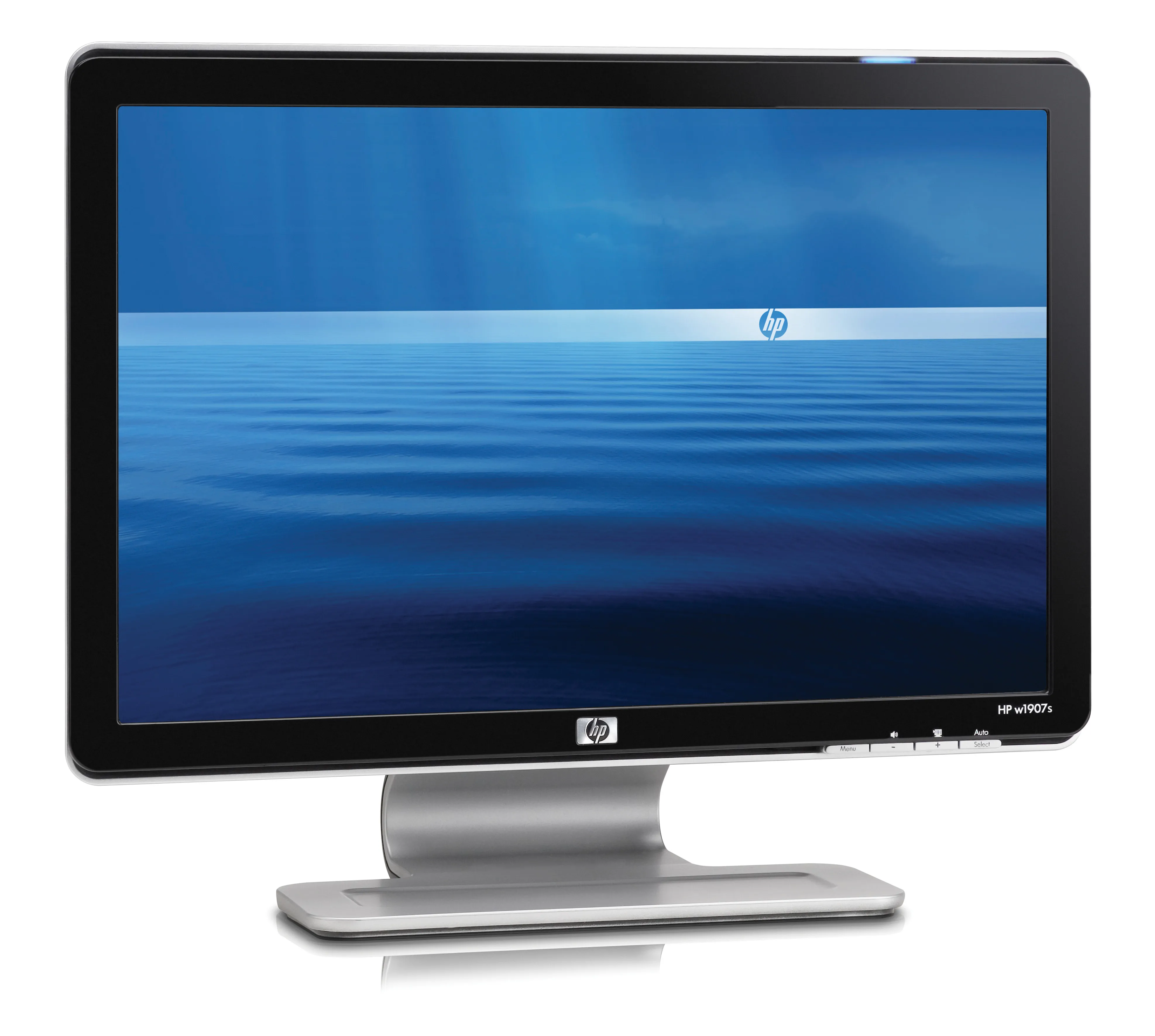 HP w1907s https://www.monitor-information.de/wp-content/uploads/image_cache/4139278599F011EE8E1900163E51D9F2/da309699572721c065ba297d204463b3.webp HP w1907s https://www.monitor-information.de/wp-content/uploads/image_cache/4139278599F011EE8E1900163E51D9F2/da309699572721c065ba297d204463b3.webp