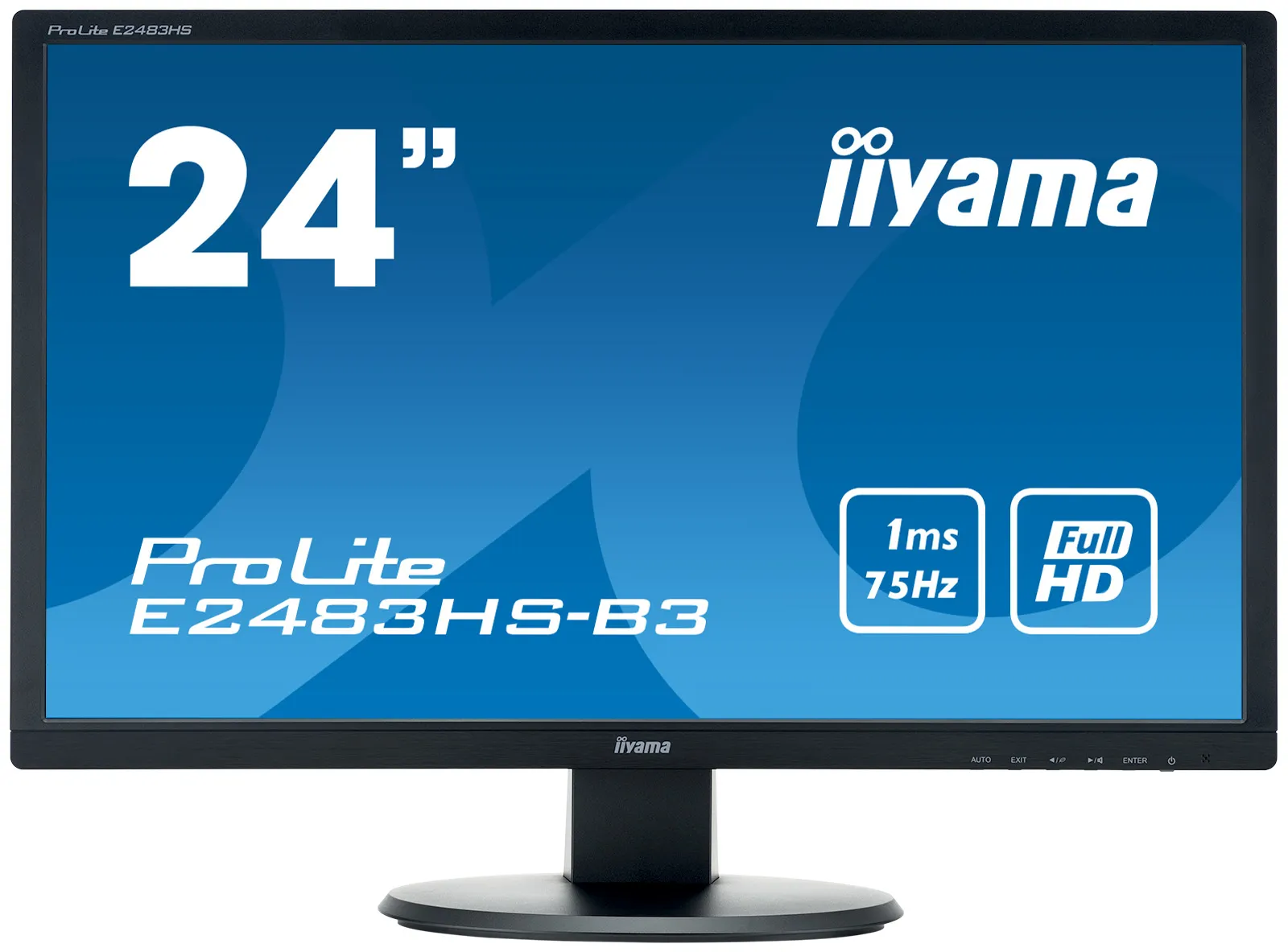 iiyama E2483HS-B3 https://www.monitor-information.de/wp-content/uploads/image_cache/413AC21299F111EE8E1900163E51D9F2/9d26e47d276e4a3526322e5b5a0961af.webp iiyama E2483HS-B3 https://www.monitor-information.de/wp-content/uploads/image_cache/413AC21299F111EE8E1900163E51D9F2/9d26e47d276e4a3526322e5b5a0961af.webp