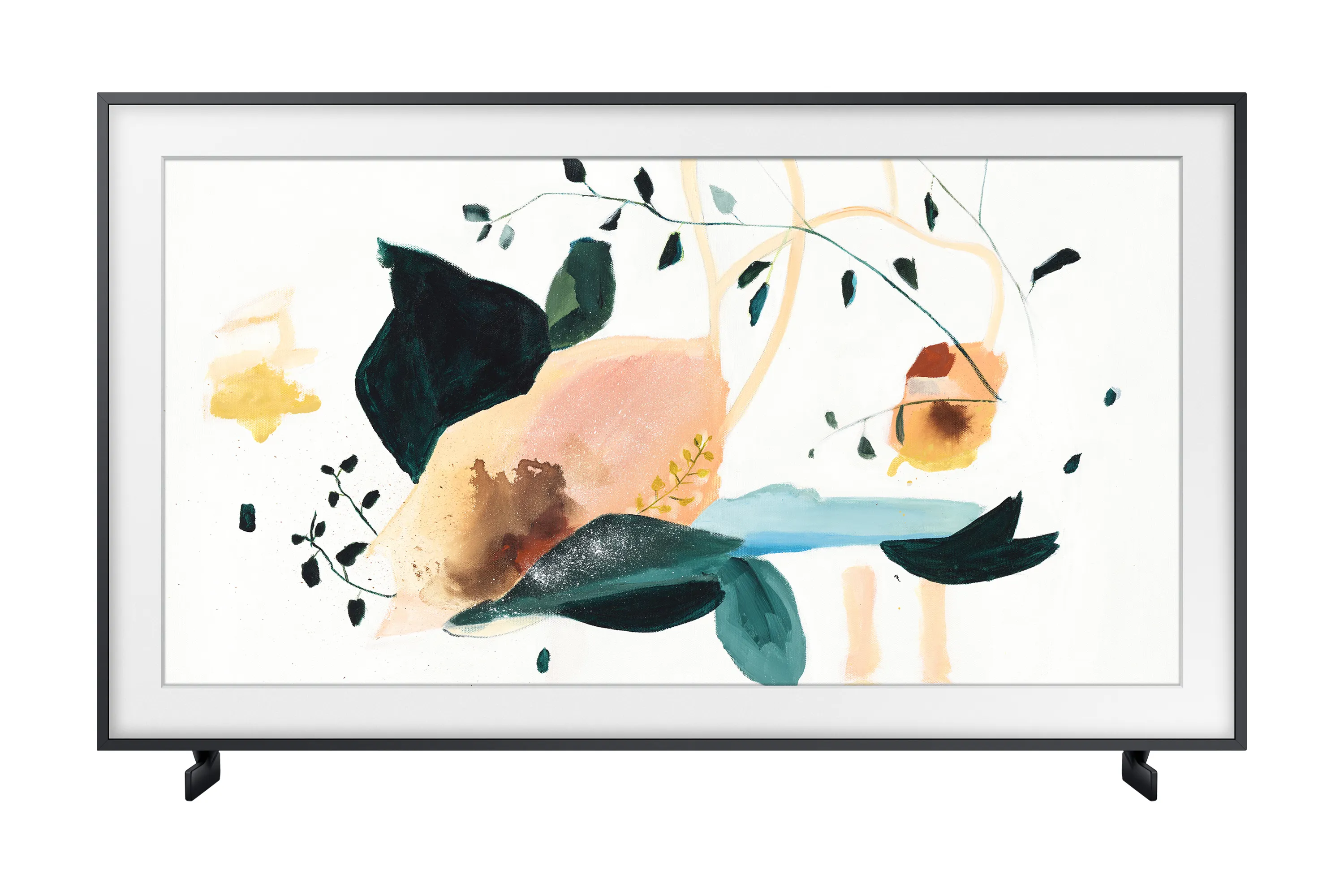 Samsung QA43LS03TAWXXY https://www.monitor-information.de/wp-content/uploads/image_cache/413ACCAA99F411EE8E1900163E51D9F2/5ebc2f00f9a0e14f5efe0b0073dd79de.webp Samsung QA43LS03TAWXXY https://www.monitor-information.de/wp-content/uploads/image_cache/413ACCAA99F411EE8E1900163E51D9F2/5ebc2f00f9a0e14f5efe0b0073dd79de.webp