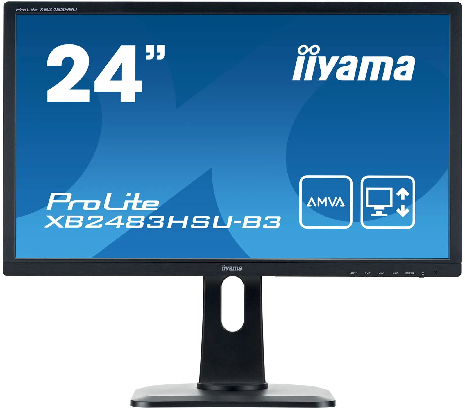 iiyama XB2483HSU-B3 https://www.monitor-information.de/wp-content/uploads/image_cache/4140692899F111EE8E1900163E51D9F2/1496c54adb083d553e3f3ee0f1b53842.webp iiyama XB2483HSU-B3 https://www.monitor-information.de/wp-content/uploads/image_cache/4140692899F111EE8E1900163E51D9F2/1496c54adb083d553e3f3ee0f1b53842.webp
