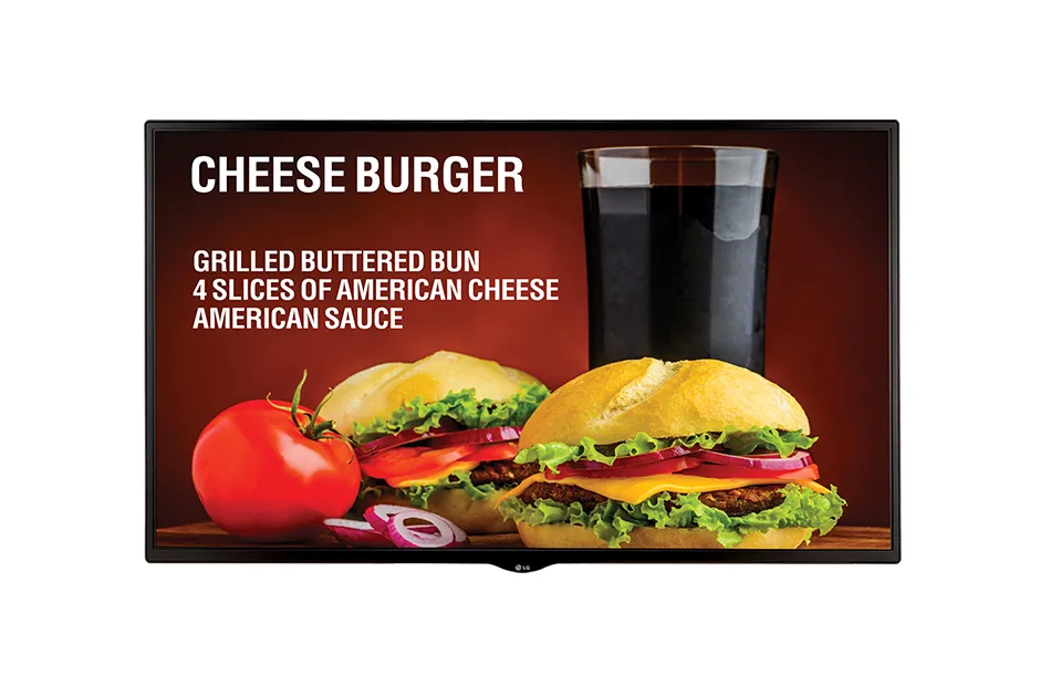 LG 55SM5D https://www.monitor-information.de/wp-content/uploads/image_cache/415AD5A999F111EE8E1900163E51D9F2/16aa13c96517805b2986e228afc54efa.webp