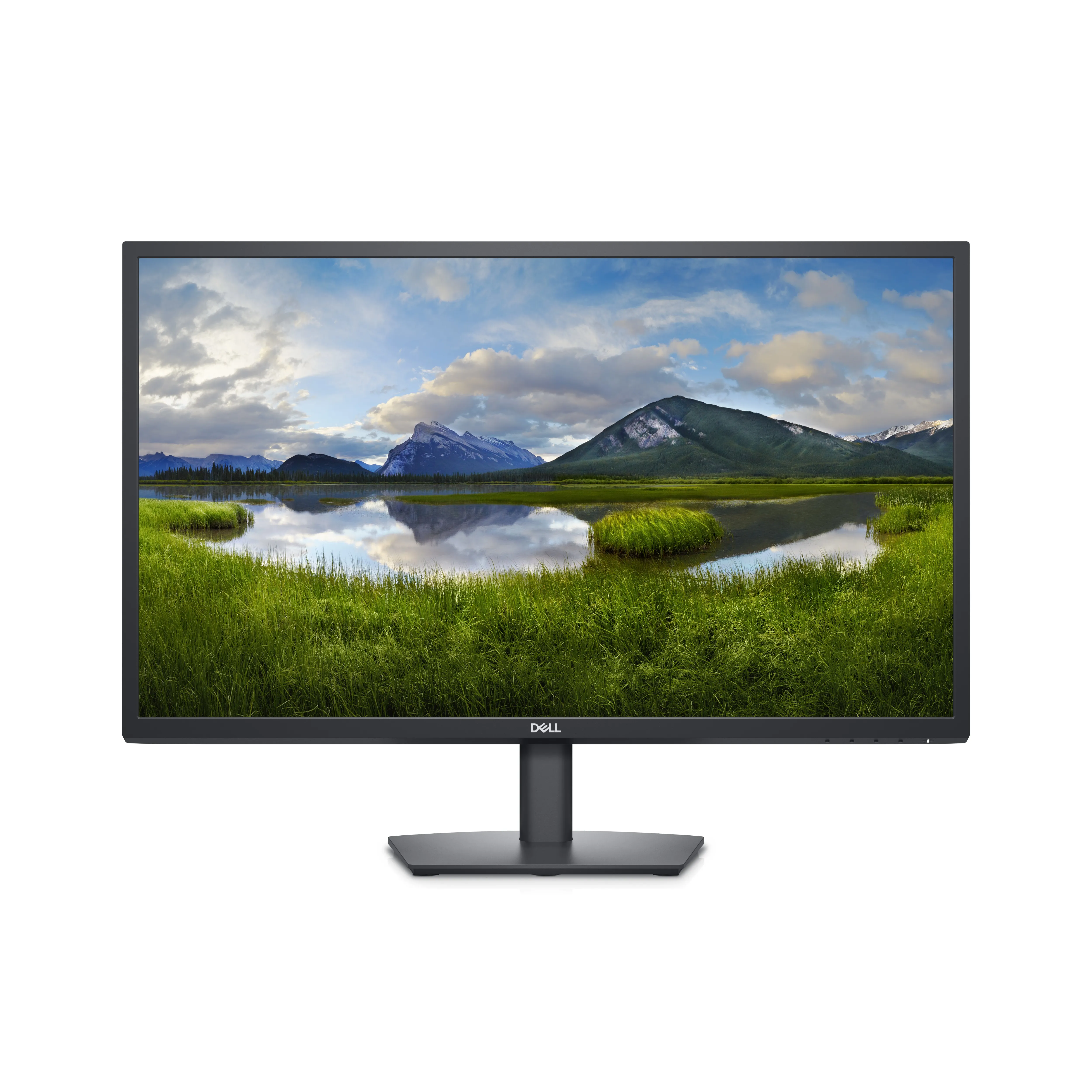 DELL E2723H https://www.monitor-information.de/wp-content/uploads/image_cache/41830D4299F411EE8E1900163E51D9F2/5ecff31d87dbe44b9939fd2af719b314.webp DELL E2723H https://www.monitor-information.de/wp-content/uploads/image_cache/41830D4299F411EE8E1900163E51D9F2/5ecff31d87dbe44b9939fd2af719b314.webp