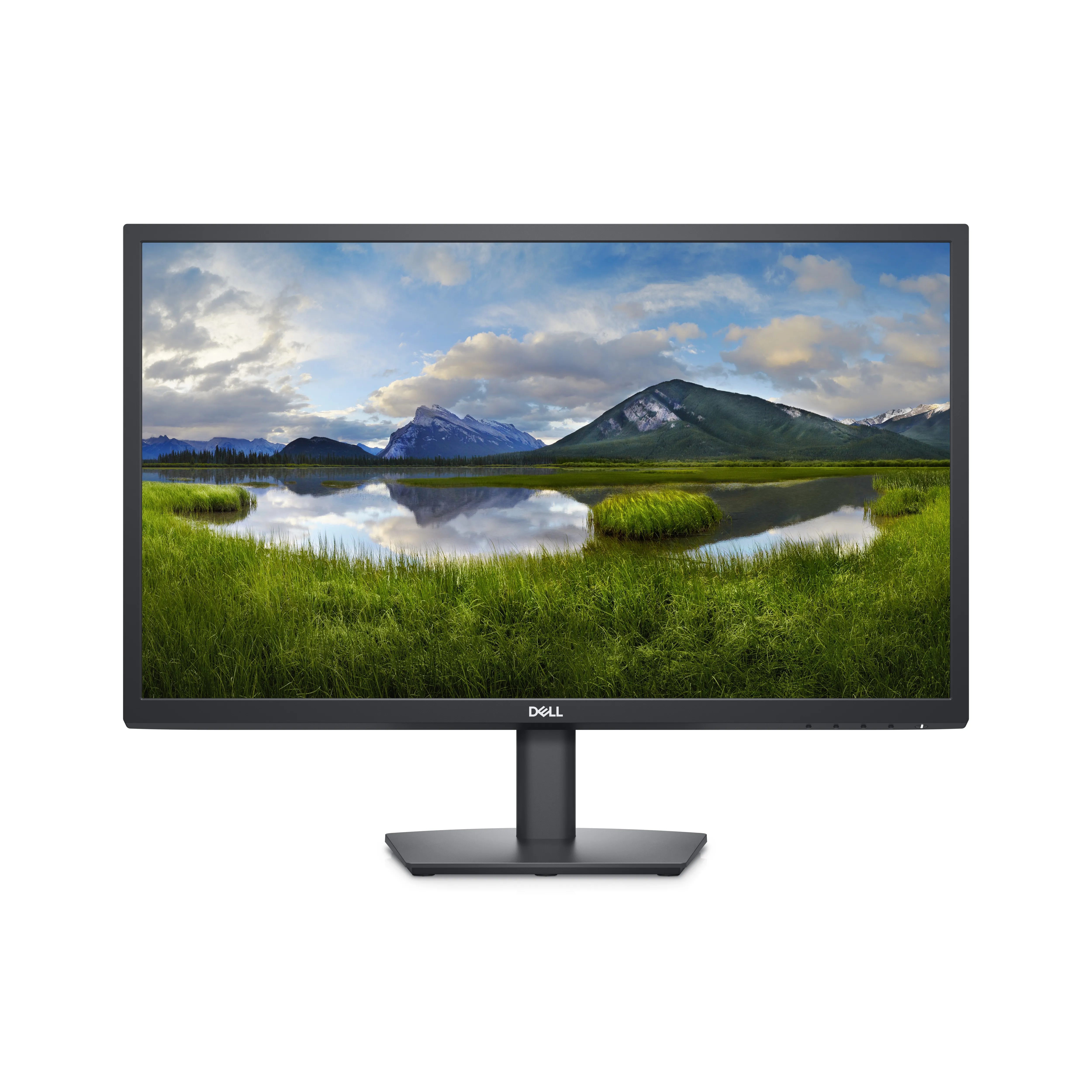 DELL Dell 24-Monitor – E2423H https://www.monitor-information.de/wp-content/uploads/image_cache/4188279599F411EE8E1900163E51D9F2/5948ecfeac29c511f0b9456dc79e2654.webp