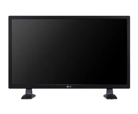 LG 47WL30 https://www.monitor-information.de/wp-content/uploads/image_cache/418AF94699F011EE8E1900163E51D9F2/079b2796b3d5b2ff319a08595b76ec37.webp