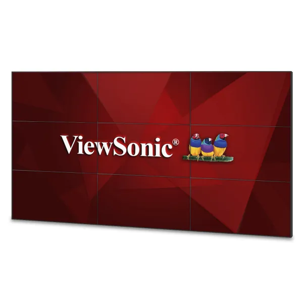Viewsonic CDX5562-B9 https://www.monitor-information.de/wp-content/uploads/image_cache/418B1A9A99F311EE8E1900163E51D9F2/064dec0a52d88c665c6e164e353480dc.webp Viewsonic CDX5562-B9 https://www.monitor-information.de/wp-content/uploads/image_cache/418B1A9A99F311EE8E1900163E51D9F2/064dec0a52d88c665c6e164e353480dc.webp