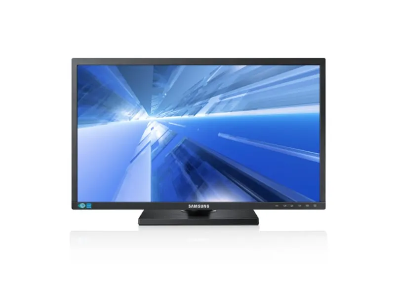 Samsung S24C450F https://www.monitor-information.de/wp-content/uploads/image_cache/41E4A18299F411EE8E1900163E51D9F2/c298f1703172330459a49d51dc6cddc1.webp