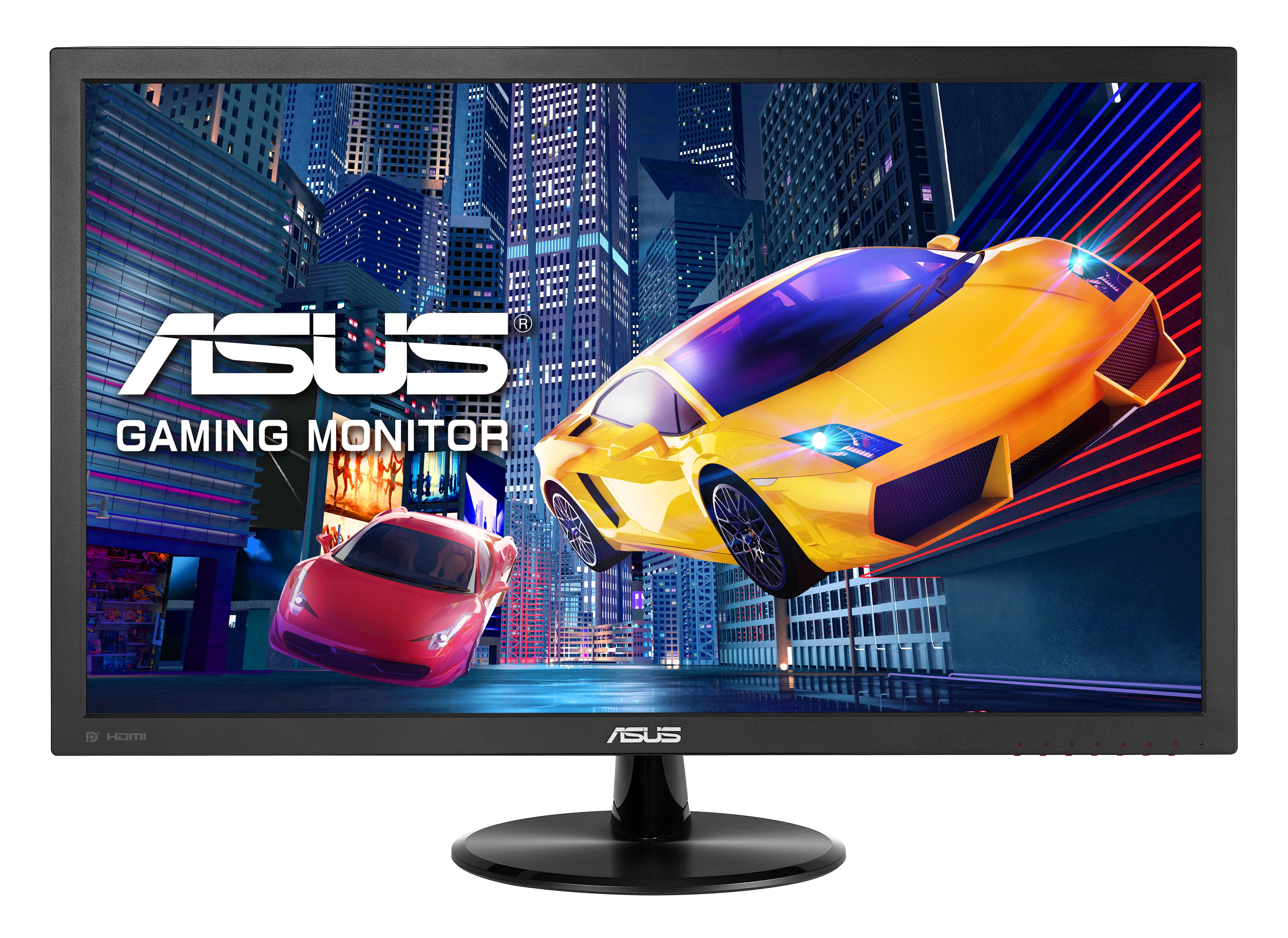 ASUS VP278QG https://www.monitor-information.de/wp-content/uploads/image_cache/42379EE499F111EE8E1900163E51D9F2/2876acc3b881b12d0bc068d76464170f.webp ASUS VP278QG https://www.monitor-information.de/wp-content/uploads/image_cache/42379EE499F111EE8E1900163E51D9F2/2876acc3b881b12d0bc068d76464170f.webp