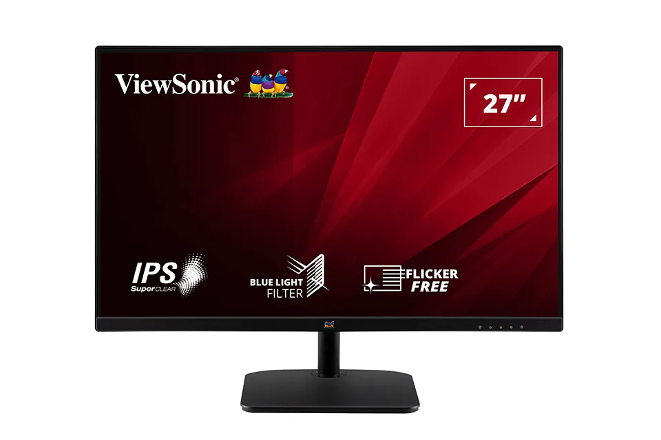 Viewsonic VA2435-H https://www.monitor-information.de/wp-content/uploads/image_cache/424212E399F611EE8E1900163E51D9F2/2c8831c0e1d87fede83189a6c1dbd8bc.webp Viewsonic VA2435-H https://www.monitor-information.de/wp-content/uploads/image_cache/424212E399F611EE8E1900163E51D9F2/2c8831c0e1d87fede83189a6c1dbd8bc.webp