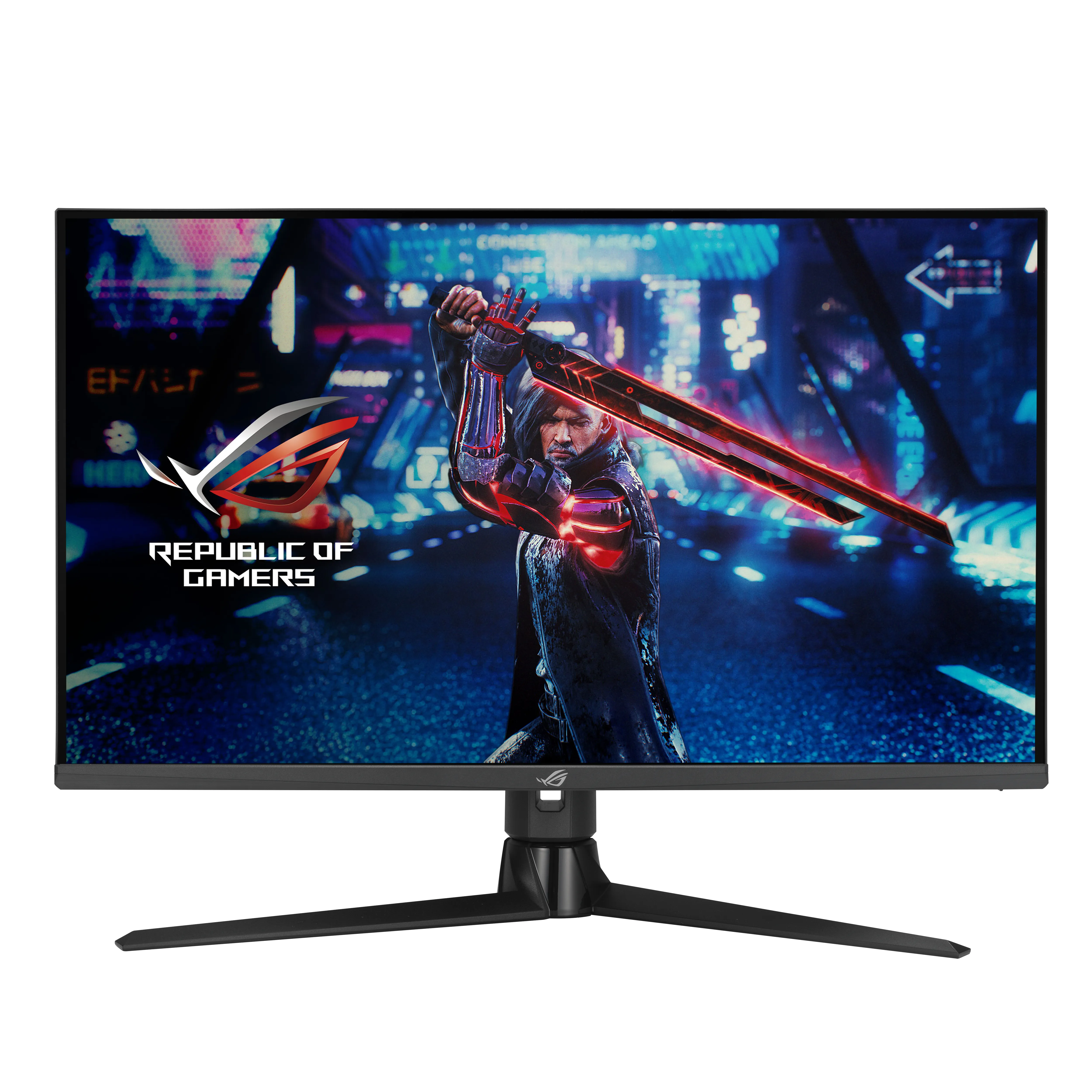 ASUS XG32UQ https://www.monitor-information.de/wp-content/uploads/image_cache/429A01E099F411EE8E1900163E51D9F2/264aac3e73cdc626357a77a03de7e05d.webp ASUS XG32UQ https://www.monitor-information.de/wp-content/uploads/image_cache/429A01E099F411EE8E1900163E51D9F2/264aac3e73cdc626357a77a03de7e05d.webp