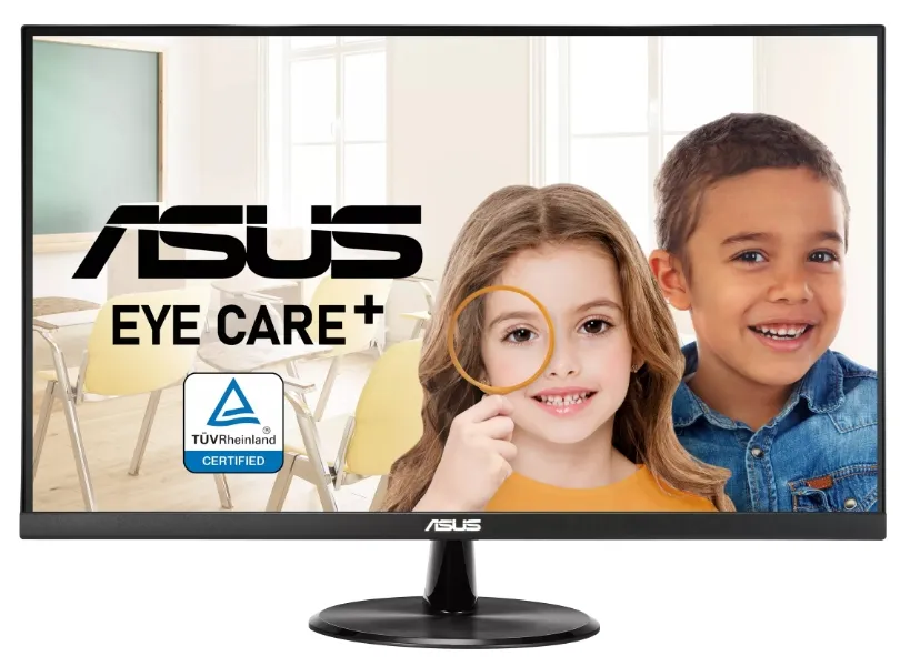 ASUS VP289Q https://www.monitor-information.de/wp-content/uploads/image_cache/429ECFE599F411EE8E1900163E51D9F2/23c944af224ac538f4d68318f0a72e01.webp ASUS VP289Q https://www.monitor-information.de/wp-content/uploads/image_cache/429ECFE599F411EE8E1900163E51D9F2/23c944af224ac538f4d68318f0a72e01.webp