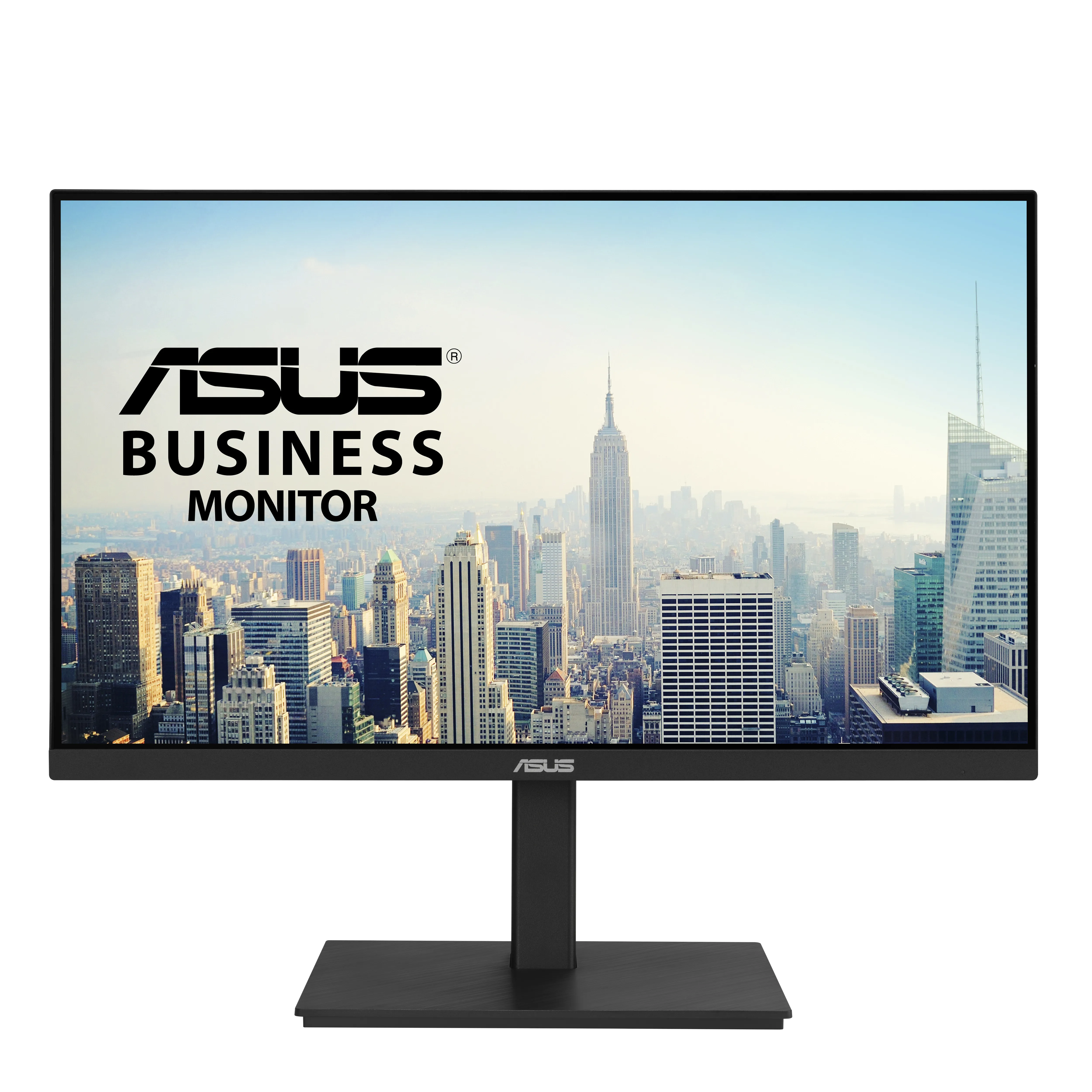ASUS VA24ECPSN https://www.monitor-information.de/wp-content/uploads/image_cache/42A39A8799F411EE8E1900163E51D9F2/270090da685bbd6b58e69ebe41482dc4.webp ASUS VA24ECPSN https://www.monitor-information.de/wp-content/uploads/image_cache/42A39A8799F411EE8E1900163E51D9F2/270090da685bbd6b58e69ebe41482dc4.webp