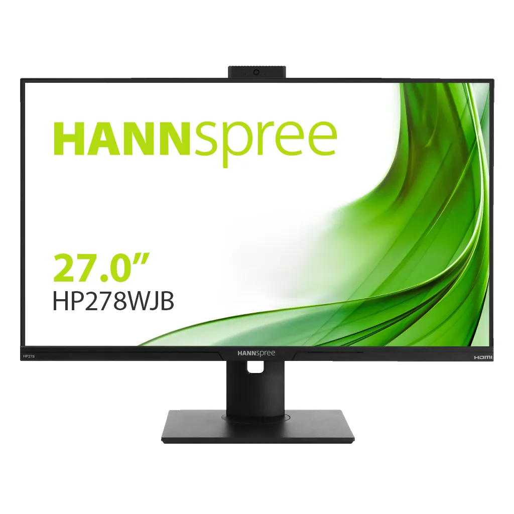Hannspree HP 278 WJB https://www.monitor-information.de/wp-content/uploads/image_cache/42A86A0A99F411EE8E1900163E51D9F2/af8acfdf7355019d93a2f97ea6bd215c.webp