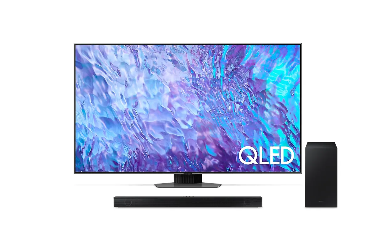 Samsung F-QE65Q80CB550 https://www.monitor-information.de/wp-content/uploads/image_cache/42DCF4E799F611EE8E1900163E51D9F2/8db3e6b21462ad9747219ddfe69e3215.webp