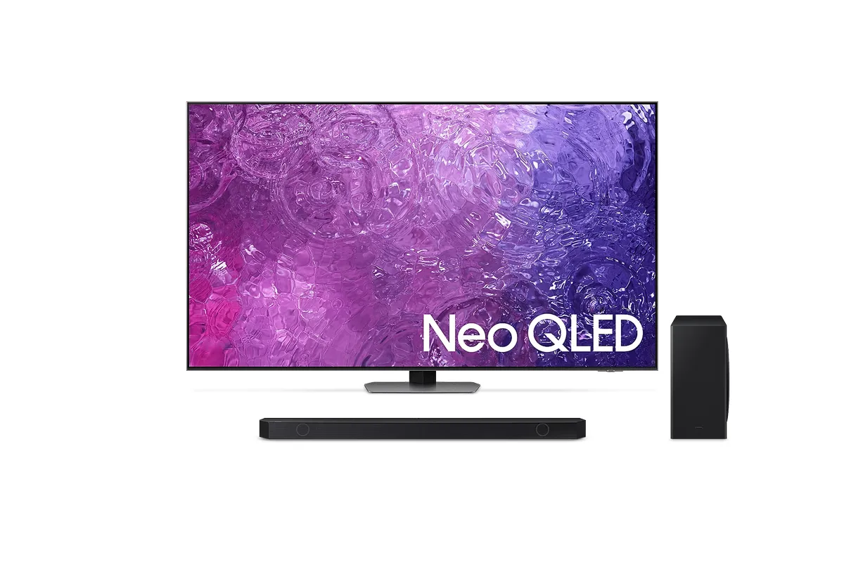 Samsung F-QE85QN90CQ800C https://www.monitor-information.de/wp-content/uploads/image_cache/42E312B199F611EE8E1900163E51D9F2/500258e9fab637959405eade157729d8.webp