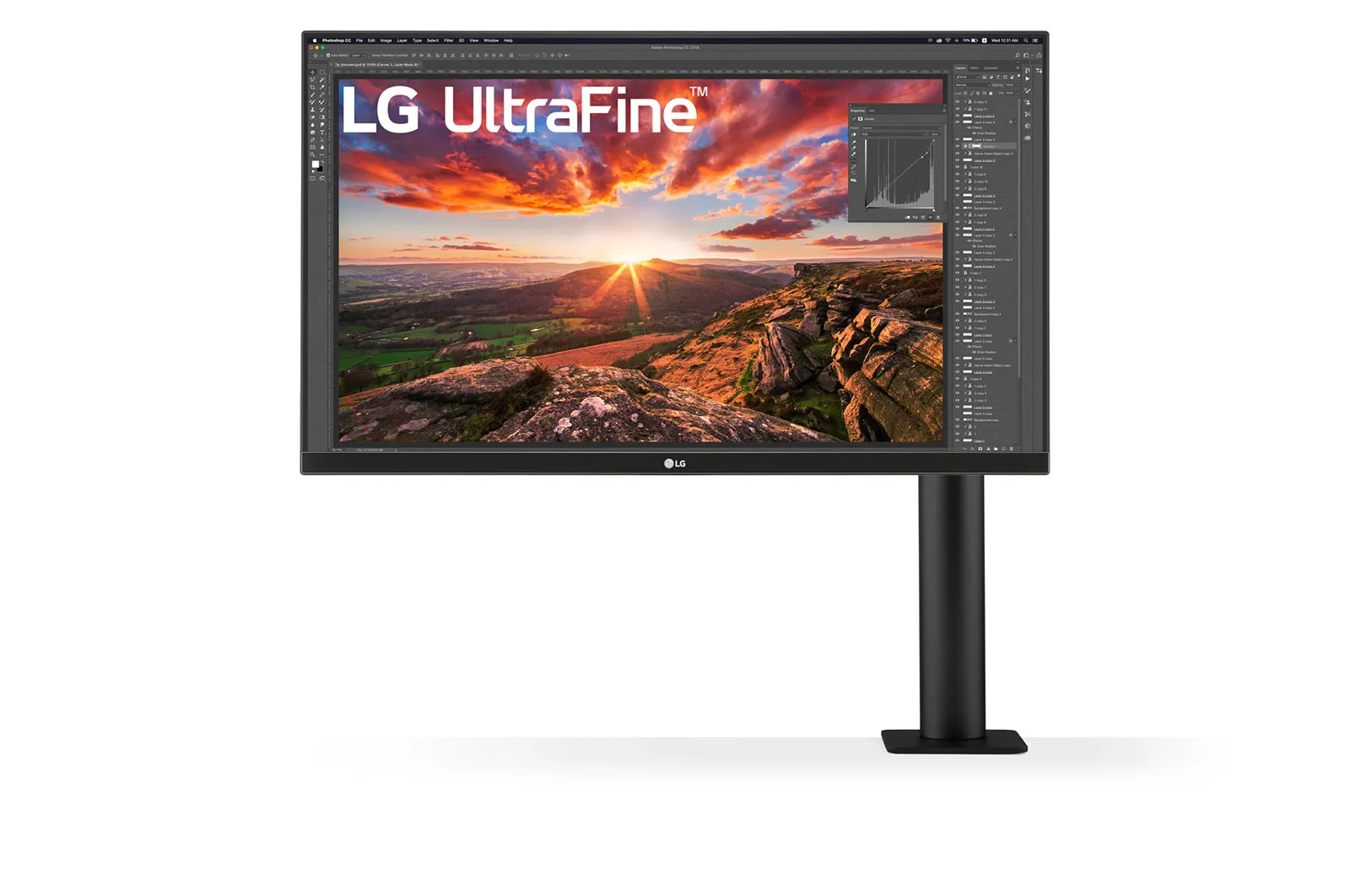 LG 27BN88U-B https://www.monitor-information.de/wp-content/uploads/image_cache/42F740B599F311EE8E1900163E51D9F2/66e1a5502ece8422f82391220fd4f576.webp