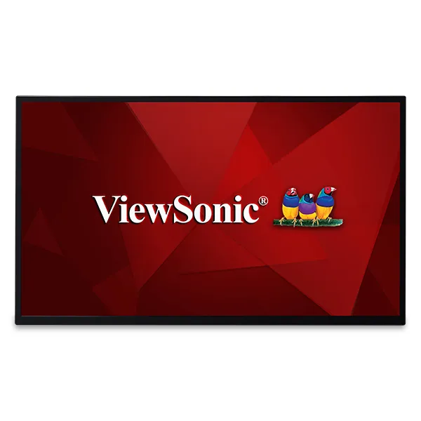 Viewsonic CDE3205 https://www.monitor-information.de/wp-content/uploads/image_cache/4316093499F311EE8E1900163E51D9F2/4d3521be3dda472cd1d69bf6cf70981c.webp Viewsonic CDE3205 https://www.monitor-information.de/wp-content/uploads/image_cache/4316093499F311EE8E1900163E51D9F2/4d3521be3dda472cd1d69bf6cf70981c.webp