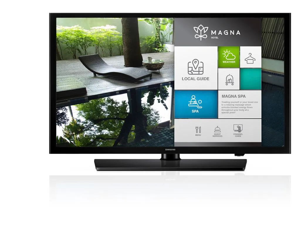 Samsung HG50NE470HF https://www.monitor-information.de/wp-content/uploads/image_cache/434E8B9899F111EE8E1900163E51D9F2/545b12161989d90ebb5ef806603c0505.webp