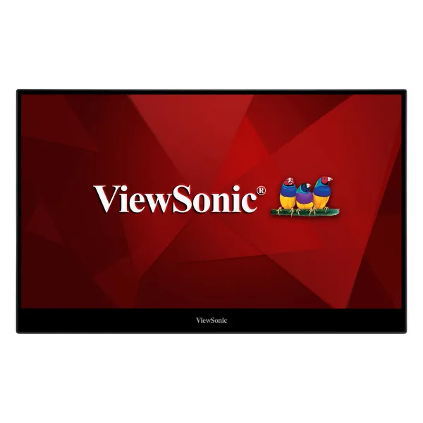 Viewsonic ID1655 https://www.monitor-information.de/wp-content/uploads/image_cache/4359411099F311EE8E1900163E51D9F2/650d756246c3ab051b0c1a1ad29db87e.webp Viewsonic ID1655 https://www.monitor-information.de/wp-content/uploads/image_cache/4359411099F311EE8E1900163E51D9F2/650d756246c3ab051b0c1a1ad29db87e.webp