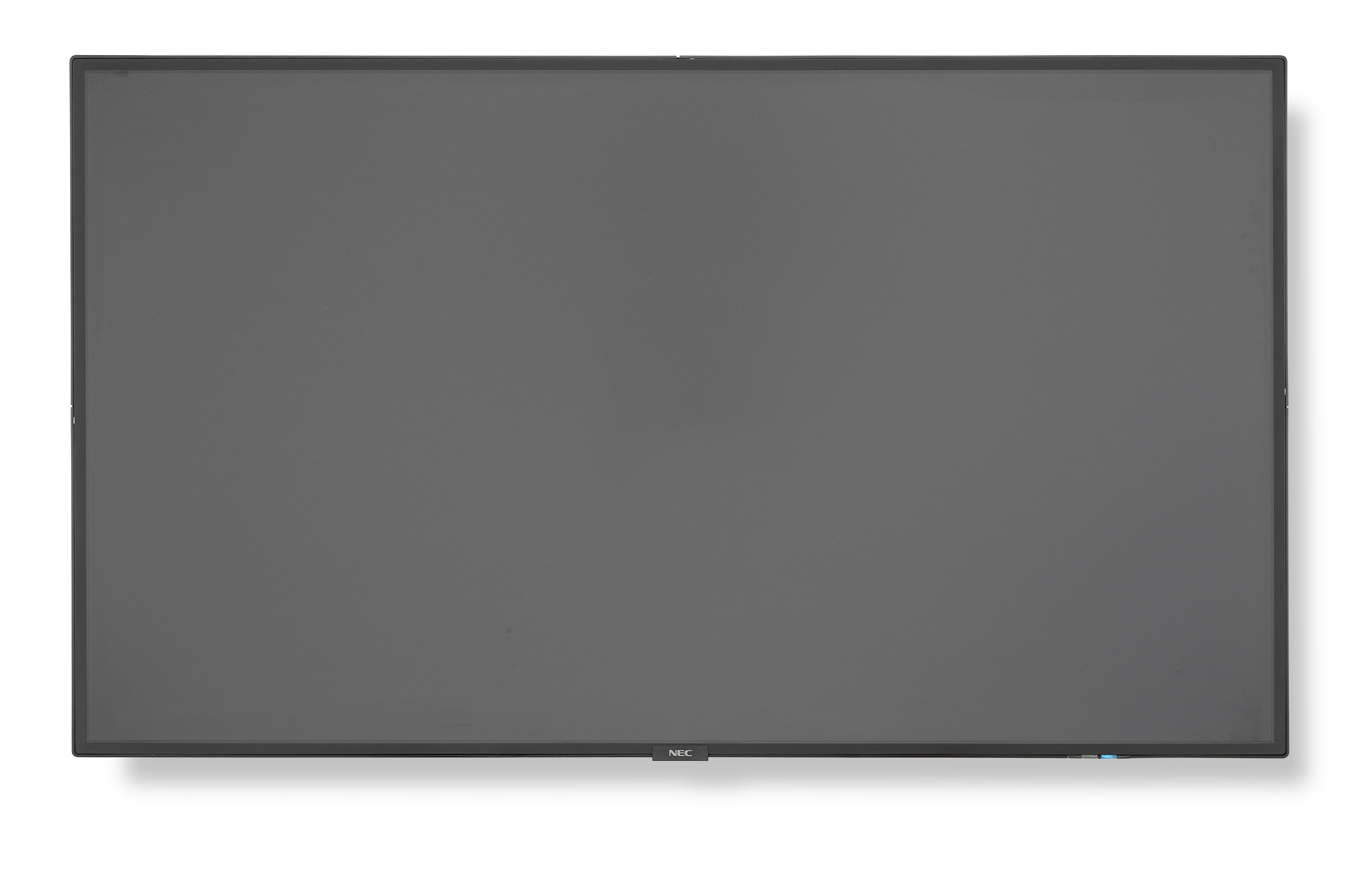 NEC V484-RPi https://www.monitor-information.de/wp-content/uploads/image_cache/4362047999F111EE8E1900163E51D9F2/f27d2327932a345bbd83344fa470cc95.webp