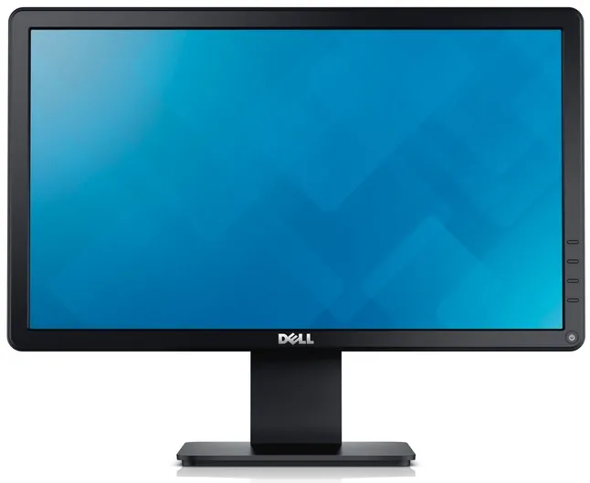 DELL E1914H https://www.monitor-information.de/wp-content/uploads/image_cache/437FAB8C99F011EE8E1900163E51D9F2/ef18c0382cd31e0956b593aa8849e71c.webp DELL E1914H https://www.monitor-information.de/wp-content/uploads/image_cache/437FAB8C99F011EE8E1900163E51D9F2/ef18c0382cd31e0956b593aa8849e71c.webp