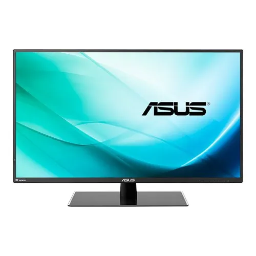 ASUS VA32AQ https://www.monitor-information.de/wp-content/uploads/image_cache/4387EEAC99F111EE8E1900163E51D9F2/594f0798ef3e5669261faa59fcaa4f4d.webp