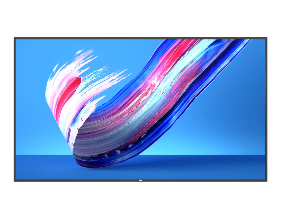Philips 86BDL3650Q https://www.monitor-information.de/wp-content/uploads/image_cache/43B03C6F99F611EE8E1900163E51D9F2/555997a6c3f7939836af89fc45e6a3f4.webp