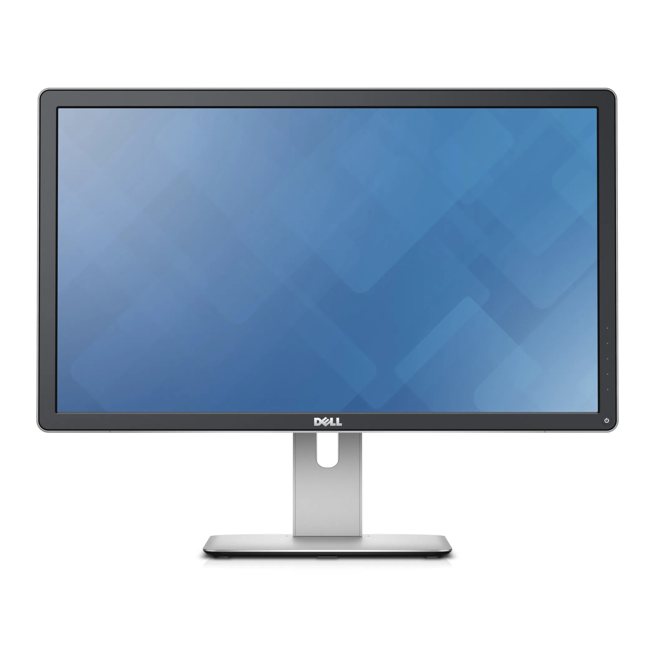 DELL UP2414Q https://www.monitor-information.de/wp-content/uploads/image_cache/43D461DF99F011EE8E1900163E51D9F2/3b34018b24c187a08ebccf111a93c96d.webp