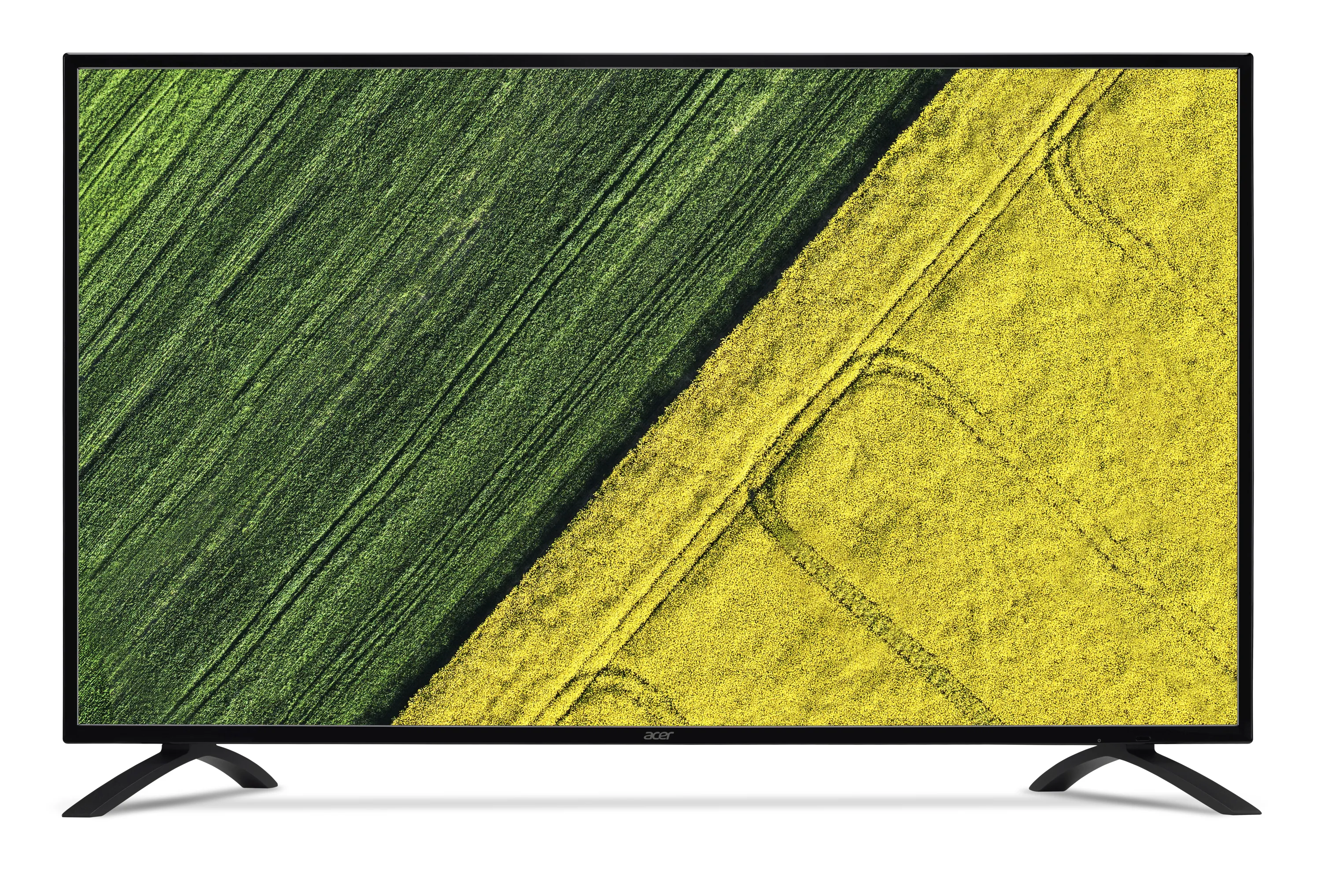 Acer EB490QKbmiiipx https://www.monitor-information.de/wp-content/uploads/image_cache/4411AC3099F111EE8E1900163E51D9F2/8d3ec25d73f198e903d4bb315429f741.webp Acer EB490QKbmiiipx https://www.monitor-information.de/wp-content/uploads/image_cache/4411AC3099F111EE8E1900163E51D9F2/8d3ec25d73f198e903d4bb315429f741.webp