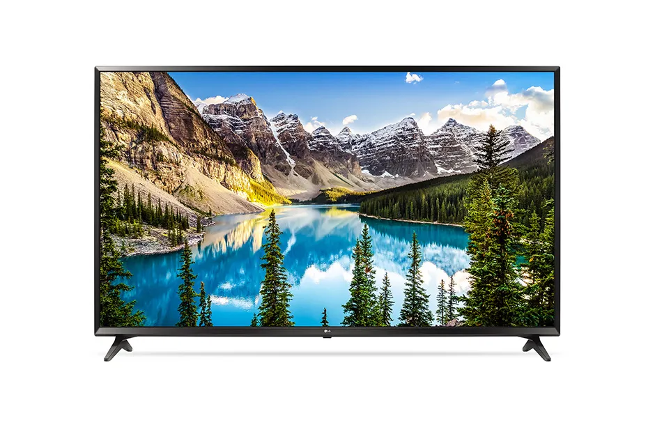 LG 43UJ6350 https://www.monitor-information.de/wp-content/uploads/image_cache/441B8CAA99F111EE8E1900163E51D9F2/4761512218060225d6de3ddd28933dc9.webp