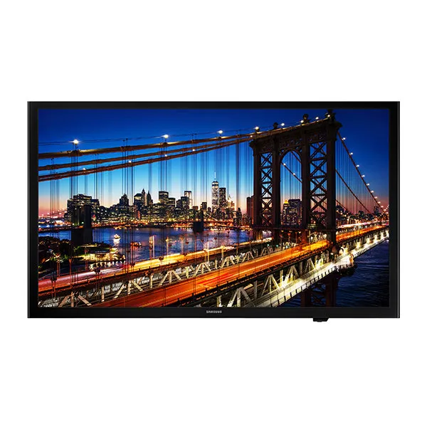 Samsung HG32NF693GF https://www.monitor-information.de/wp-content/uploads/image_cache/441FE45999F111EE8E1900163E51D9F2/f56a608300c0a69d1675958157e58e5e.webp