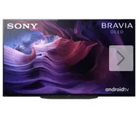 Sony KE-48A9 https://www.monitor-information.de/wp-content/uploads/image_cache/442643A999F411EE8E1900163E51D9F2/b4d90eaf92546891a66f258e3f8d9f7d.webp