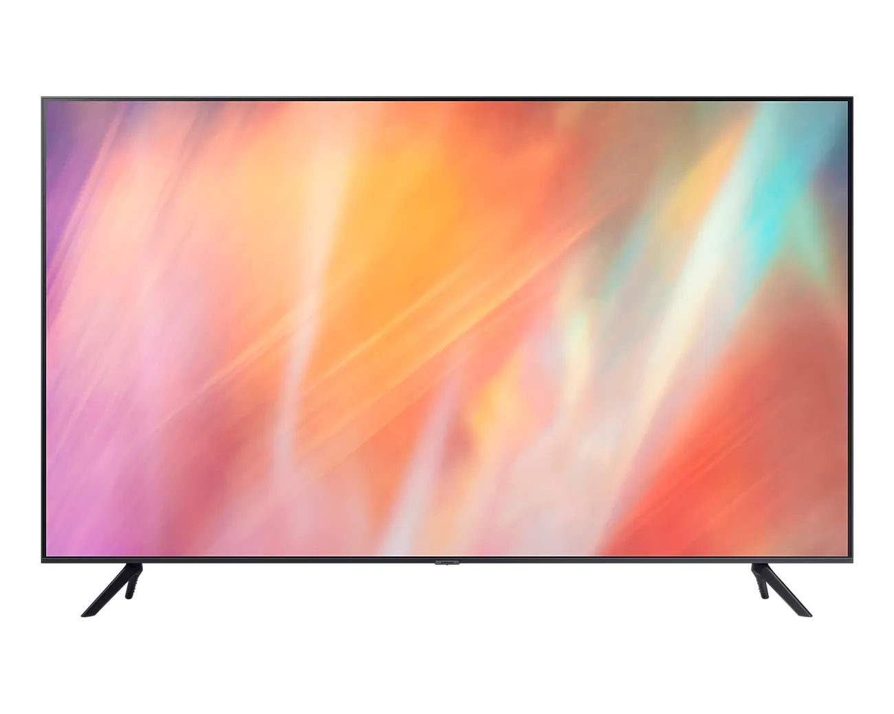 Samsung UE55AU7102KXXH https://www.monitor-information.de/wp-content/uploads/image_cache/443B01C399F411EE8E1900163E51D9F2/8c3ddffad9c4a2dd06eacfda572b4d11.webp