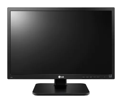 LG 22MB65PY https://www.monitor-information.de/wp-content/uploads/image_cache/446E059C99F011EE8E1900163E51D9F2/a46c4c9436a0fd1e3f807c009d19a7f9.webp