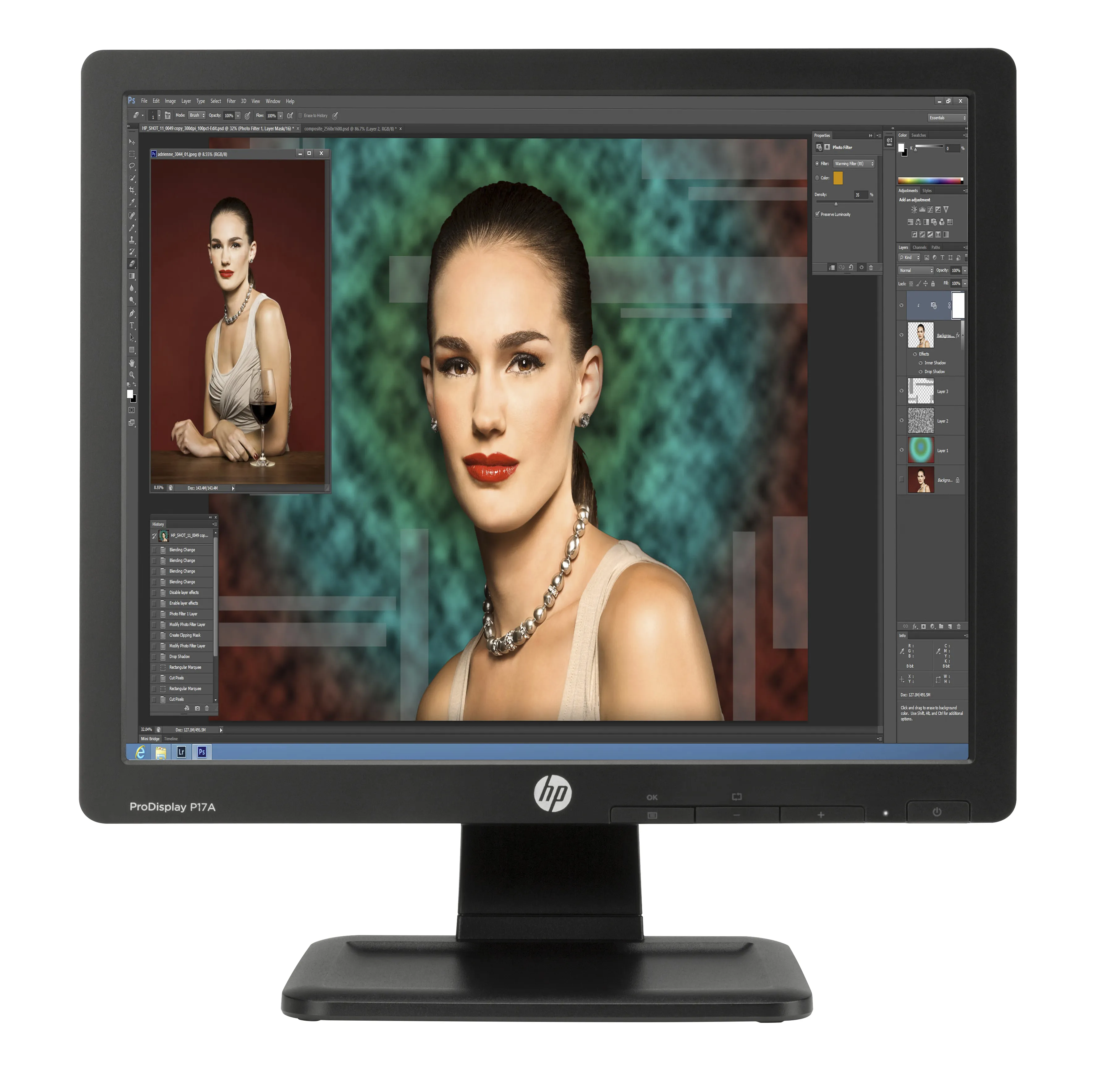 HP P17A https://www.monitor-information.de/wp-content/uploads/image_cache/448B285599F011EE8E1900163E51D9F2/d83c1dae6937925b70994cd177f392da.webp HP P17A https://www.monitor-information.de/wp-content/uploads/image_cache/448B285599F011EE8E1900163E51D9F2/d83c1dae6937925b70994cd177f392da.webp