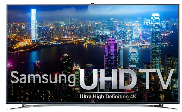 Samsung UN55F9000AF https://www.monitor-information.de/wp-content/uploads/image_cache/44982D7599F011EE8E1900163E51D9F2/97a3e9fee566ab6aab18c8fe18a11ed5.webp