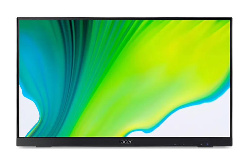 Acer UT222Qbmip https://www.monitor-information.de/wp-content/uploads/image_cache/44B79BD399F311EE8E1900163E51D9F2/ee086f5ebc52b641e8856f2e0056e406.webp