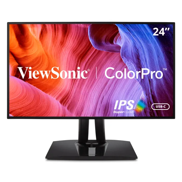 Viewsonic VP2468A https://www.monitor-information.de/wp-content/uploads/image_cache/44BBEA4999F311EE8E1900163E51D9F2/25dbe2bc4fb3c15fb75ebd9212c80ef8.webp Viewsonic VP2468A https://www.monitor-information.de/wp-content/uploads/image_cache/44BBEA4999F311EE8E1900163E51D9F2/25dbe2bc4fb3c15fb75ebd9212c80ef8.webp