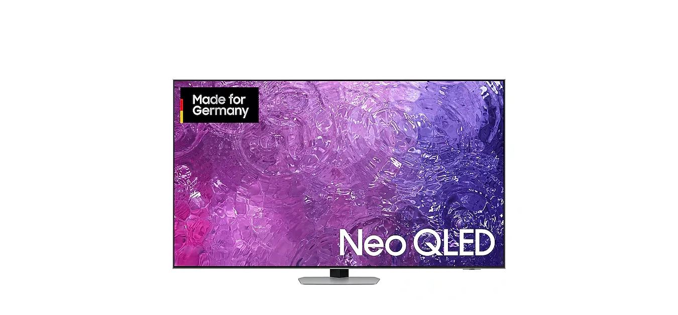 Samsung GQ50QN93C https://www.monitor-information.de/wp-content/uploads/image_cache/44BC0F8599F611EE8E1900163E51D9F2/283ad94afd8fdb21cbbd3a63215fd403.webp Samsung GQ50QN93C https://www.monitor-information.de/wp-content/uploads/image_cache/44BC0F8599F611EE8E1900163E51D9F2/283ad94afd8fdb21cbbd3a63215fd403.webp