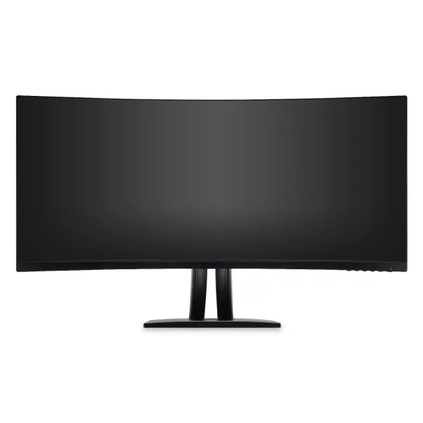 Viewsonic VP3481A https://www.monitor-information.de/wp-content/uploads/image_cache/44C036BF99F311EE8E1900163E51D9F2/736ac5166695dd8e3df80e7086fe0712.webp Viewsonic VP3481A https://www.monitor-information.de/wp-content/uploads/image_cache/44C036BF99F311EE8E1900163E51D9F2/736ac5166695dd8e3df80e7086fe0712.webp