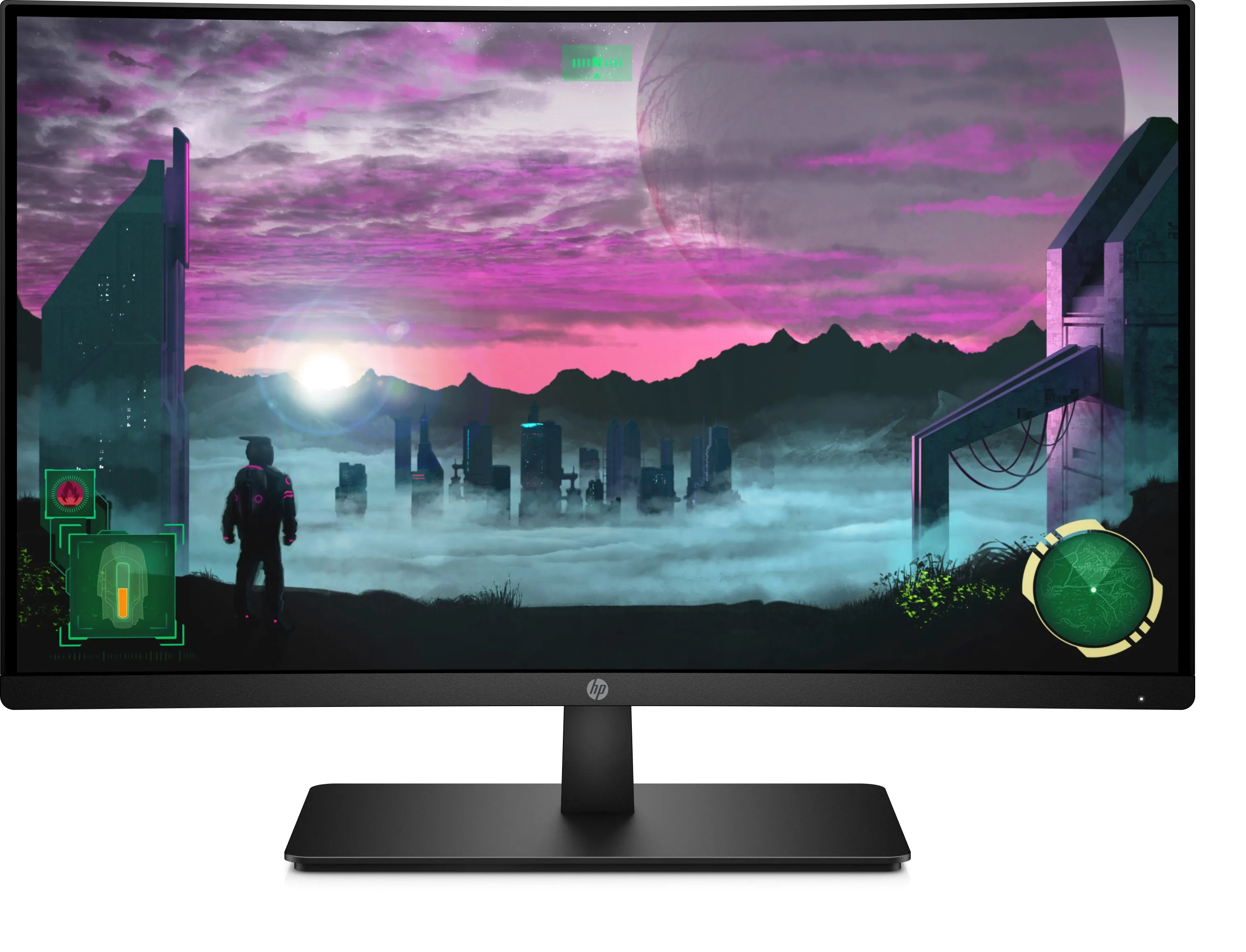HP 27x https://www.monitor-information.de/wp-content/uploads/image_cache/44CB538199F111EE8E1900163E51D9F2/bc01cf917f85b920ccacf75707127d62.webp HP 27x https://www.monitor-information.de/wp-content/uploads/image_cache/44CB538199F111EE8E1900163E51D9F2/bc01cf917f85b920ccacf75707127d62.webp