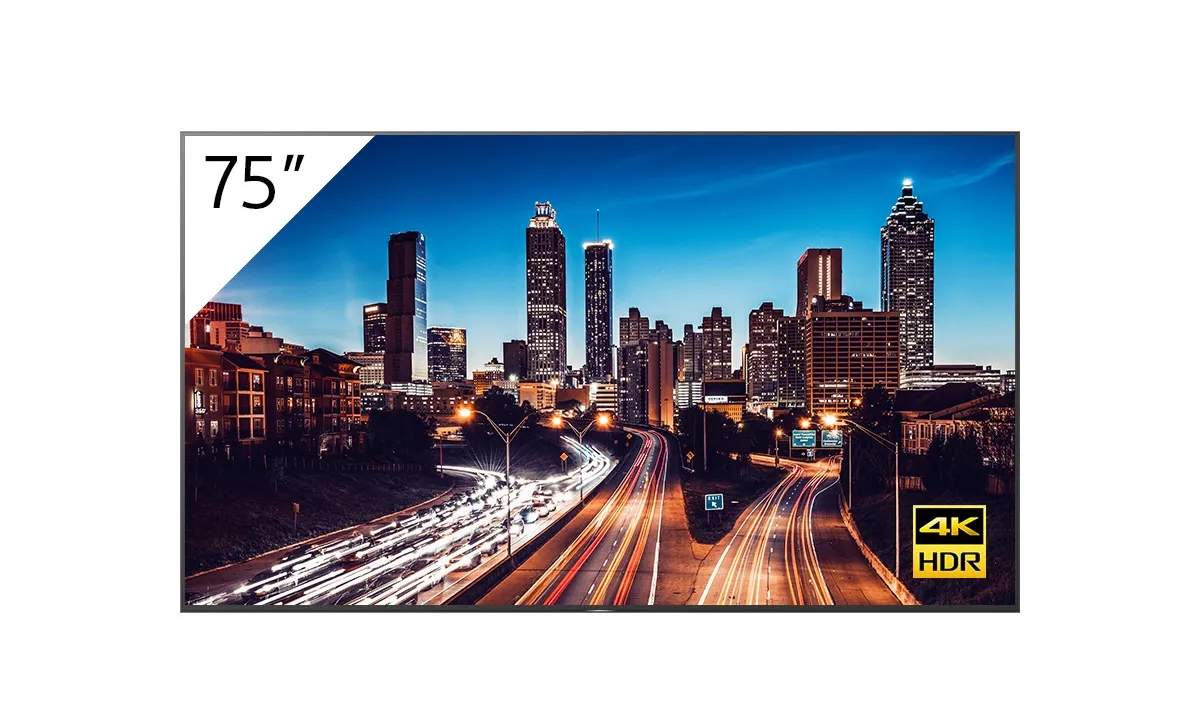 Sony FW-75BZ40H + TEOS Manage https://www.monitor-information.de/wp-content/uploads/image_cache/451D2AF399F311EE8E1900163E51D9F2/46eac9a84e31e020a91a41685206715c.webp