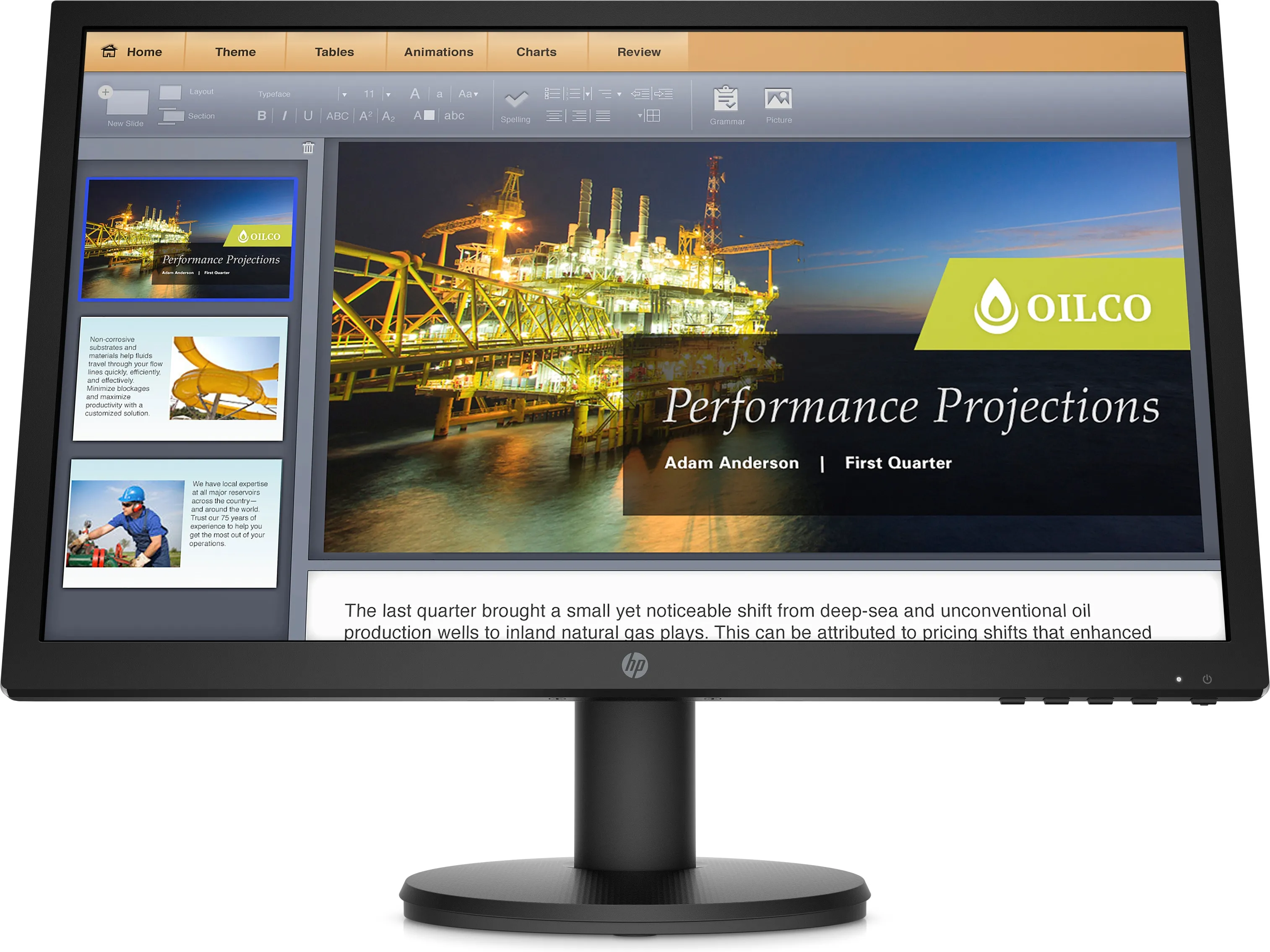 HP P21b G4 https://www.monitor-information.de/wp-content/uploads/image_cache/453A38E999F211EE8E1900163E51D9F2/da39828514f05a0461a3fe80e64b60e3.webp HP P21b G4 https://www.monitor-information.de/wp-content/uploads/image_cache/453A38E999F211EE8E1900163E51D9F2/da39828514f05a0461a3fe80e64b60e3.webp