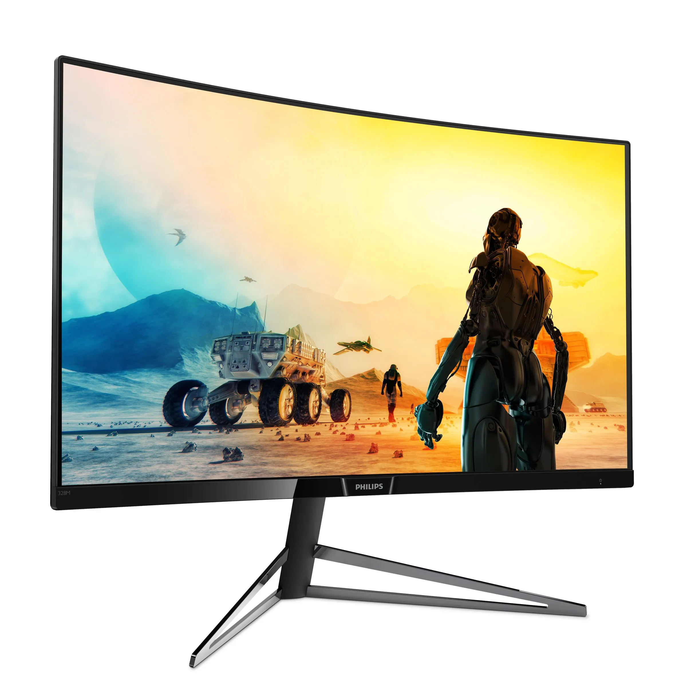 Philips 328M6FJMB/69 https://www.monitor-information.de/wp-content/uploads/image_cache/45E586D799F111EE8E1900163E51D9F2/58756a51795f36c15ad8e61cba134a0f.webp Philips 328M6FJMB/69 https://www.monitor-information.de/wp-content/uploads/image_cache/45E586D799F111EE8E1900163E51D9F2/58756a51795f36c15ad8e61cba134a0f.webp