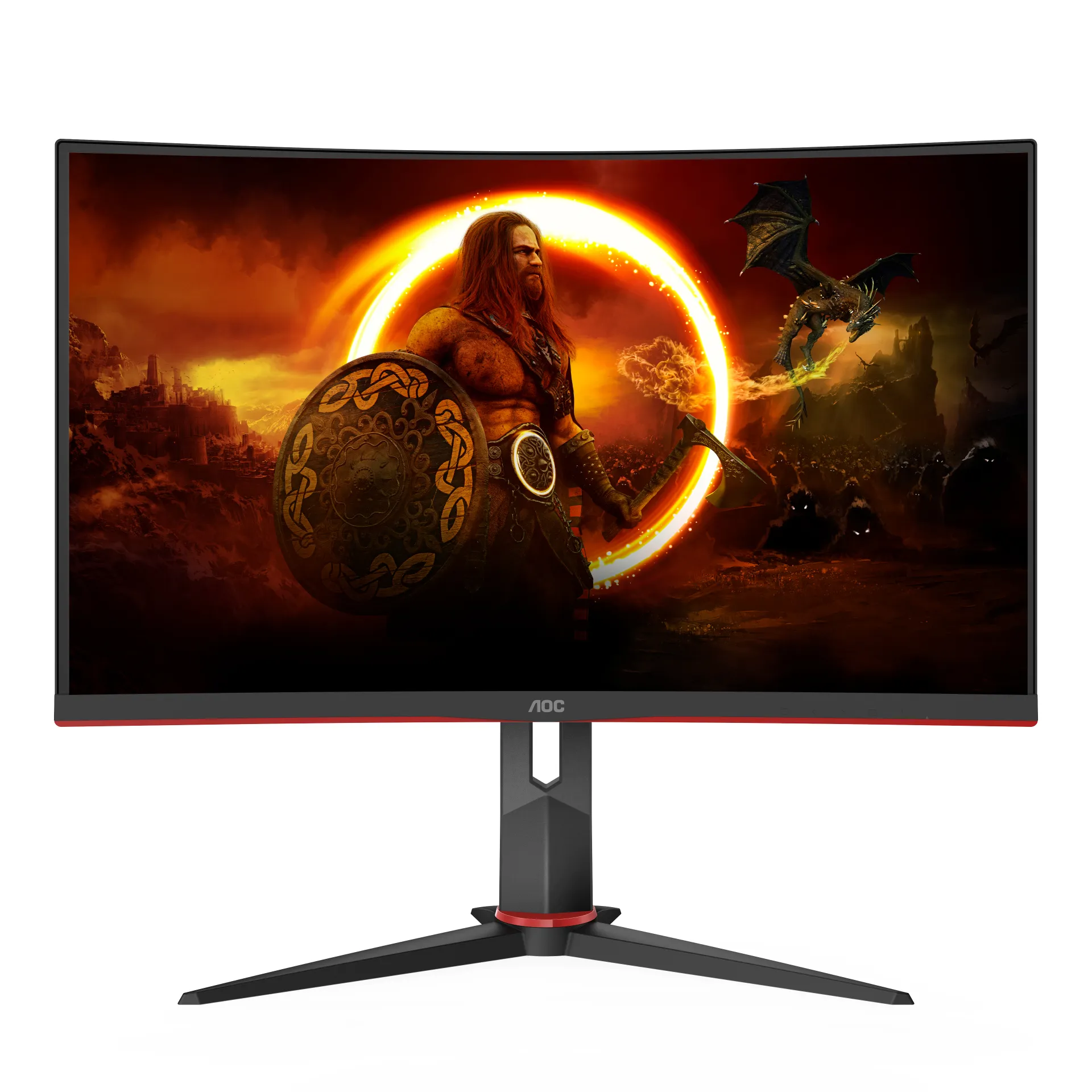 AOC CQ27G2S/BK https://www.monitor-information.de/wp-content/uploads/image_cache/46515EFF99F611EE8E1900163E51D9F2/fead308210137b709d2211c77d594a58.webp