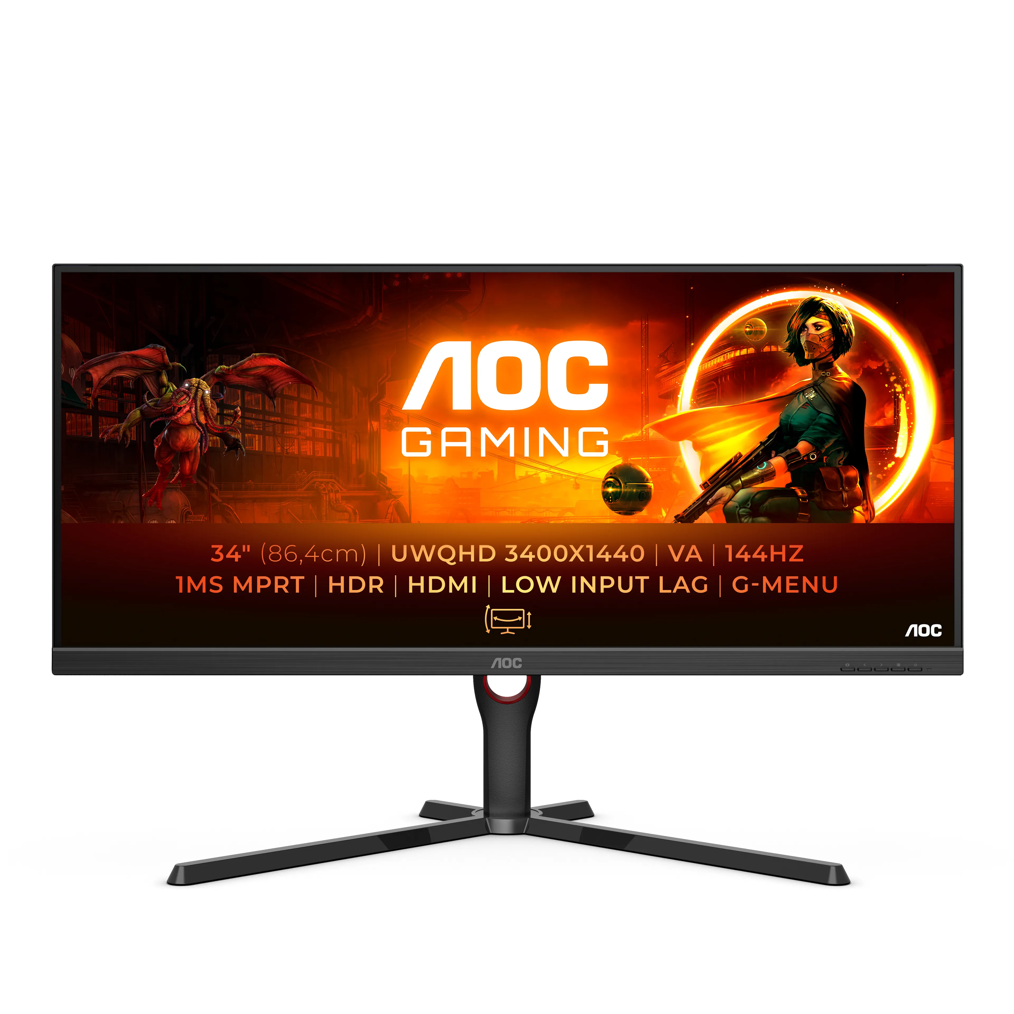 AOC U34G3XM/EU https://www.monitor-information.de/wp-content/uploads/image_cache/467D1D3F99F411EE8E1900163E51D9F2/ad89928b8d736aec7629f398c94a0b33.webp AOC U34G3XM/EU https://www.monitor-information.de/wp-content/uploads/image_cache/467D1D3F99F411EE8E1900163E51D9F2/ad89928b8d736aec7629f398c94a0b33.webp