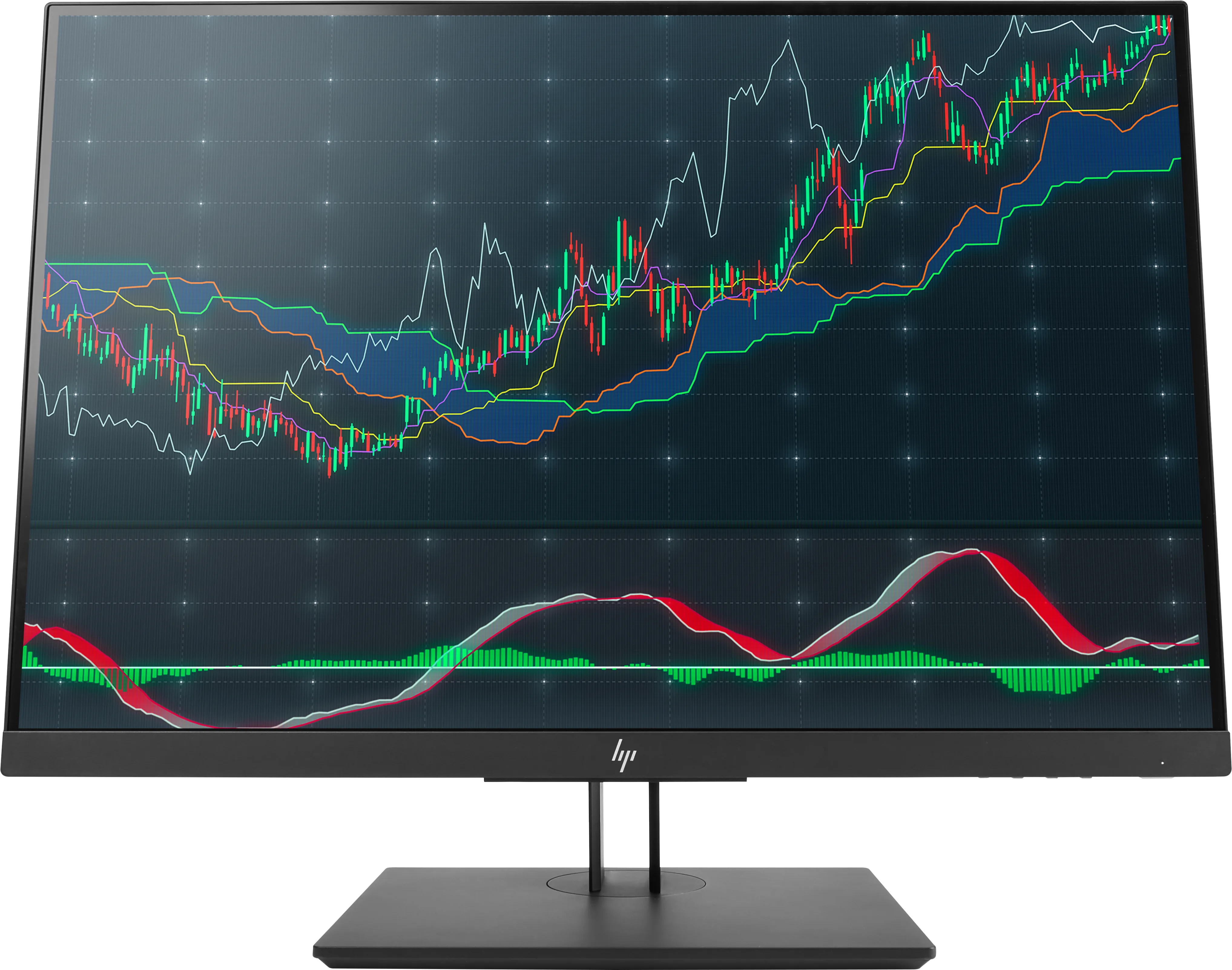 HP Z24n G2 https://www.monitor-information.de/wp-content/uploads/image_cache/4698D20B99F111EE8E1900163E51D9F2/37bd95f944f24a5c73b5df1596accc7e.webp HP Z24n G2 https://www.monitor-information.de/wp-content/uploads/image_cache/4698D20B99F111EE8E1900163E51D9F2/37bd95f944f24a5c73b5df1596accc7e.webp