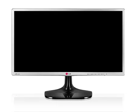 LG 24MP56HQ https://www.monitor-information.de/wp-content/uploads/image_cache/46C6139C99F011EE8E1900163E51D9F2/b77ca651e96b50fde78c5195d94ab638.webp