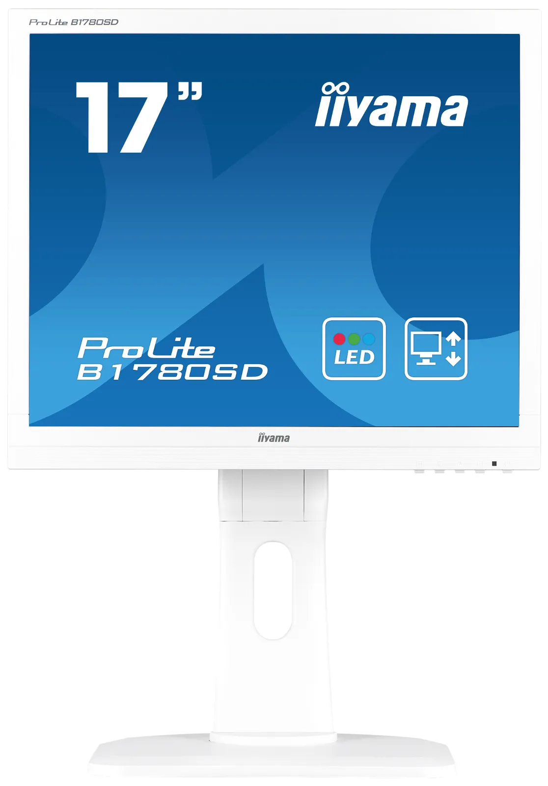 iiyama B1780SD https://www.monitor-information.de/wp-content/uploads/image_cache/46DF357399F011EE8E1900163E51D9F2/6a3dbafb893217de493578d249861709.webp iiyama B1780SD https://www.monitor-information.de/wp-content/uploads/image_cache/46DF357399F011EE8E1900163E51D9F2/6a3dbafb893217de493578d249861709.webp